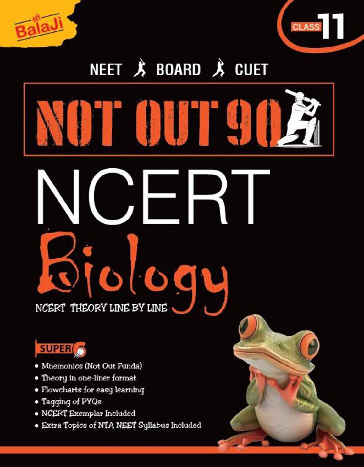 Not-Out-90-NCERT-Biology-11.jpg