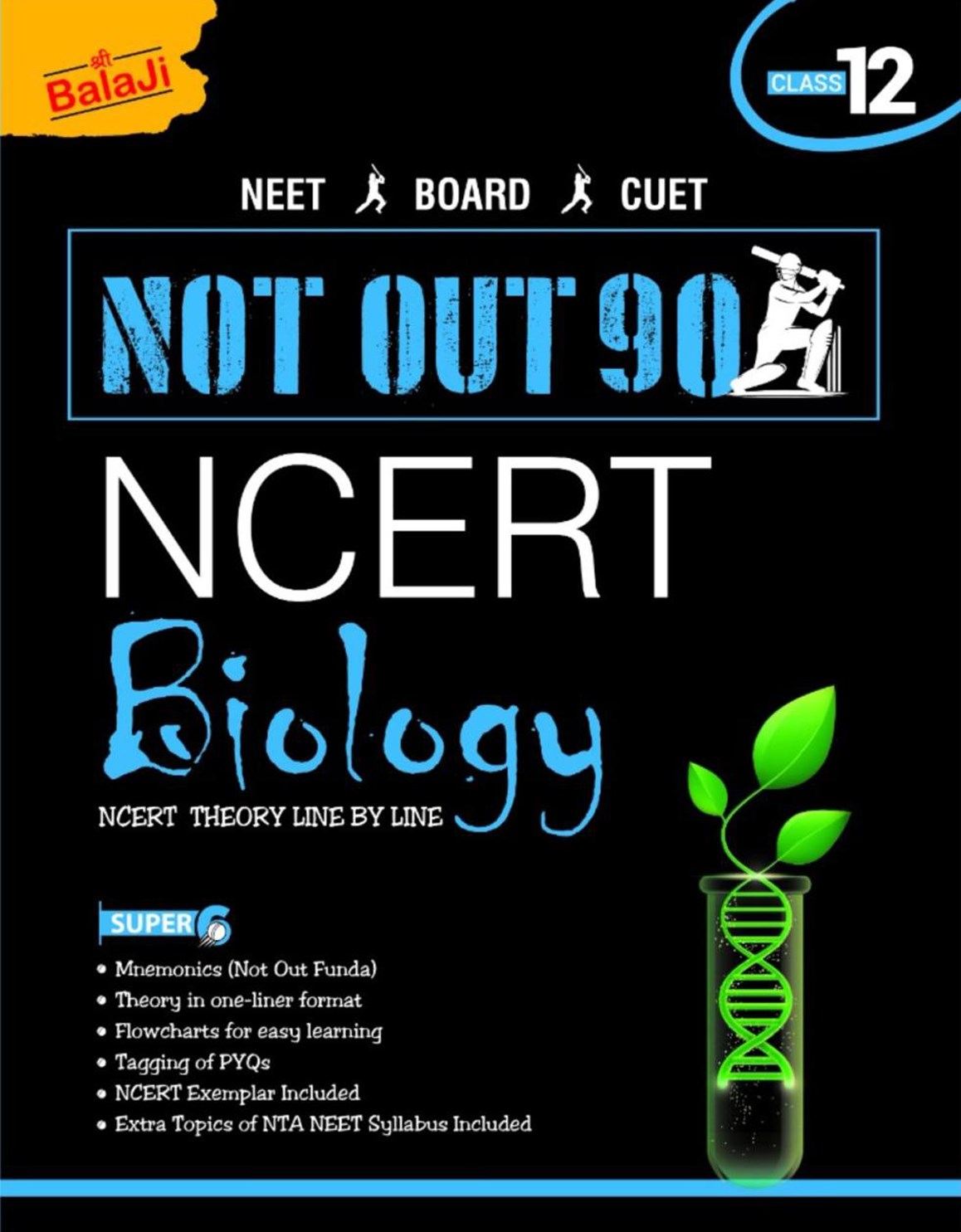 Not-Out-90-NCERT-Biology-12.jpg