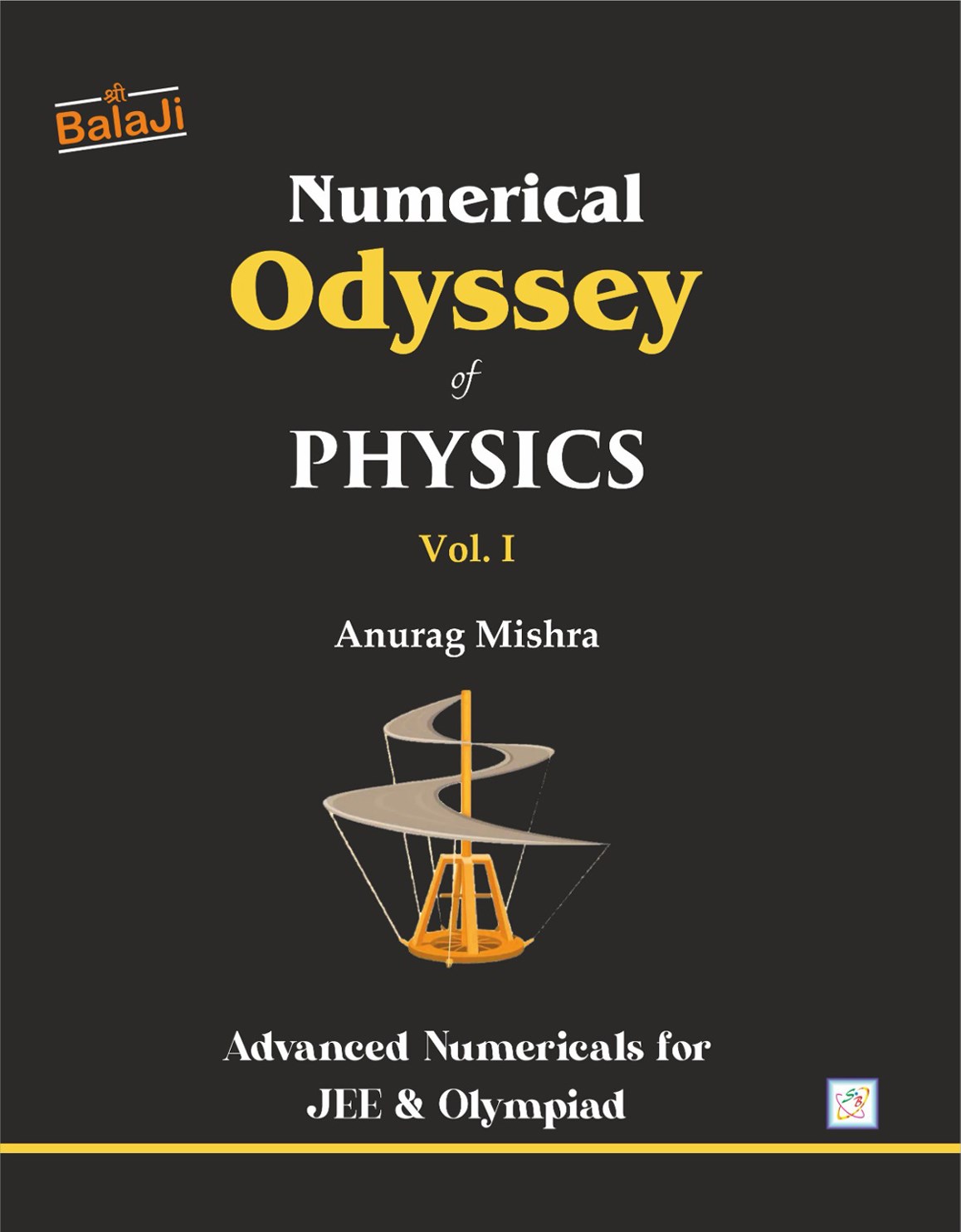 Numerical-Odyssey-of-Physics-Vol.-1-for-JEE.jpg