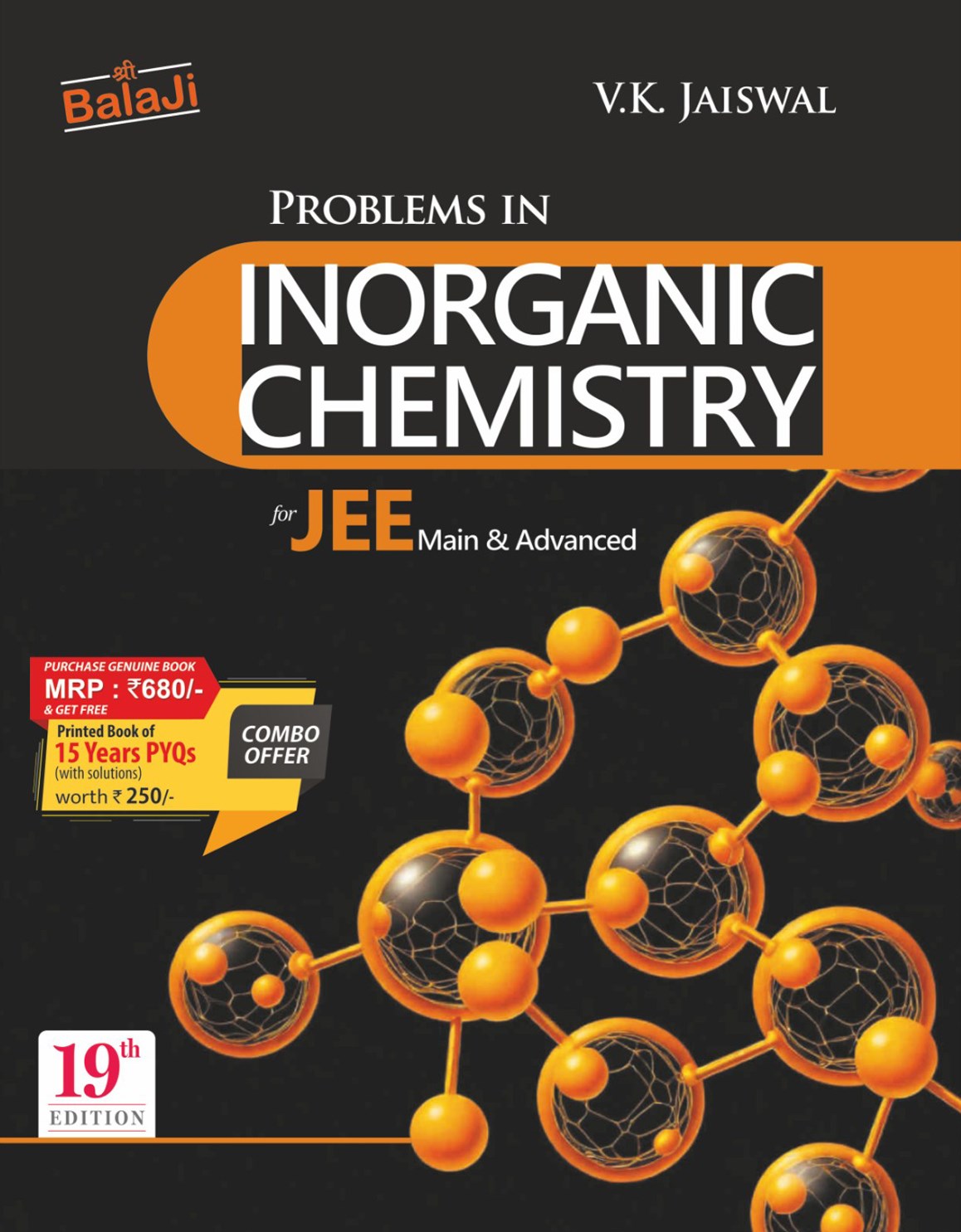 Problems-in-Inorganic-Chemistry-for-JEE.jpg