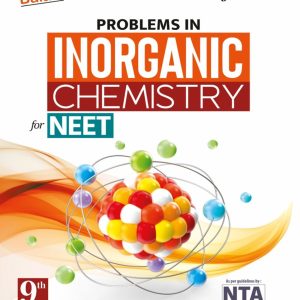Problems in Inorganic Chemistry for NEET