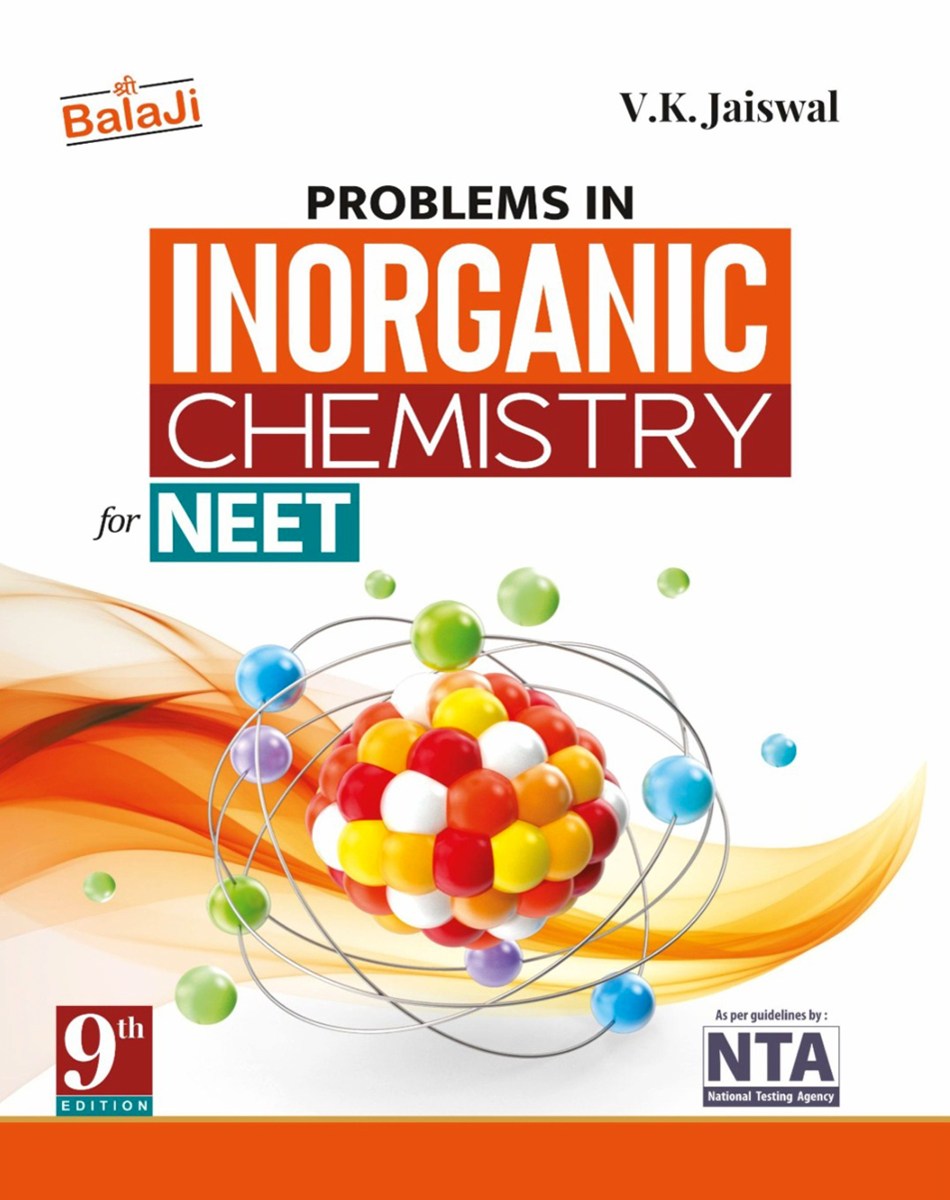 Problems-in-Inorganic-Chemistry-for-NEET.jpeg