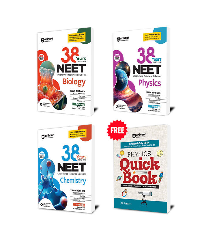 combo-27_5ddaa82b-790d-48ce-823c-f7fae22b1e5b.jpg