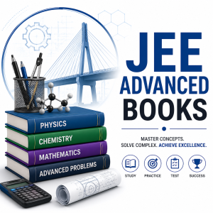 Jee Main and Advance