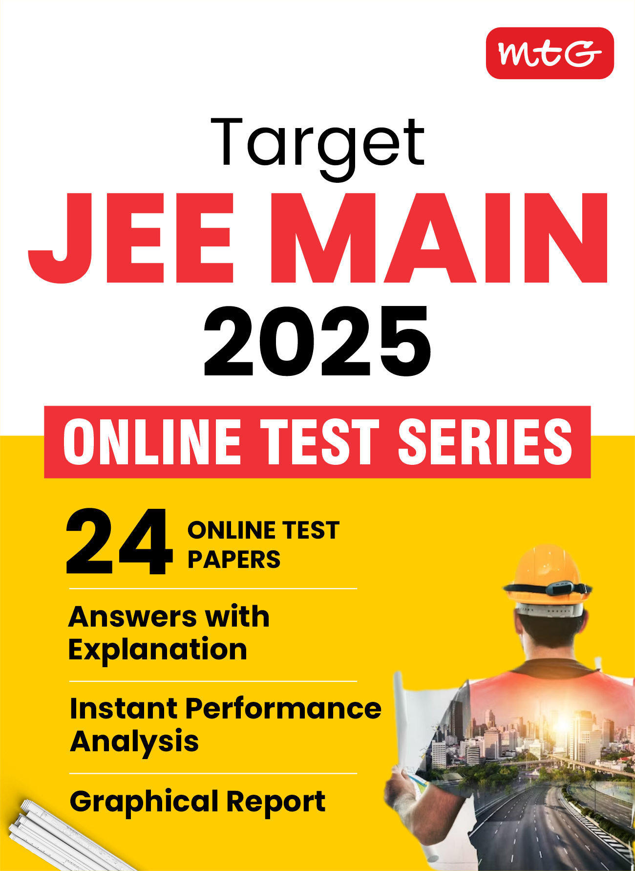 jee_main_test-series_24_paper.webp