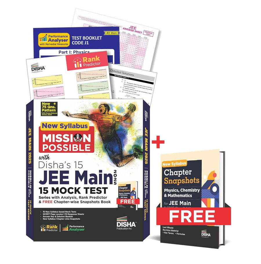 mp_book_disha_1.jpg