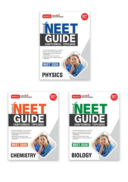 neet_guide_pcb_combo_2026.webp