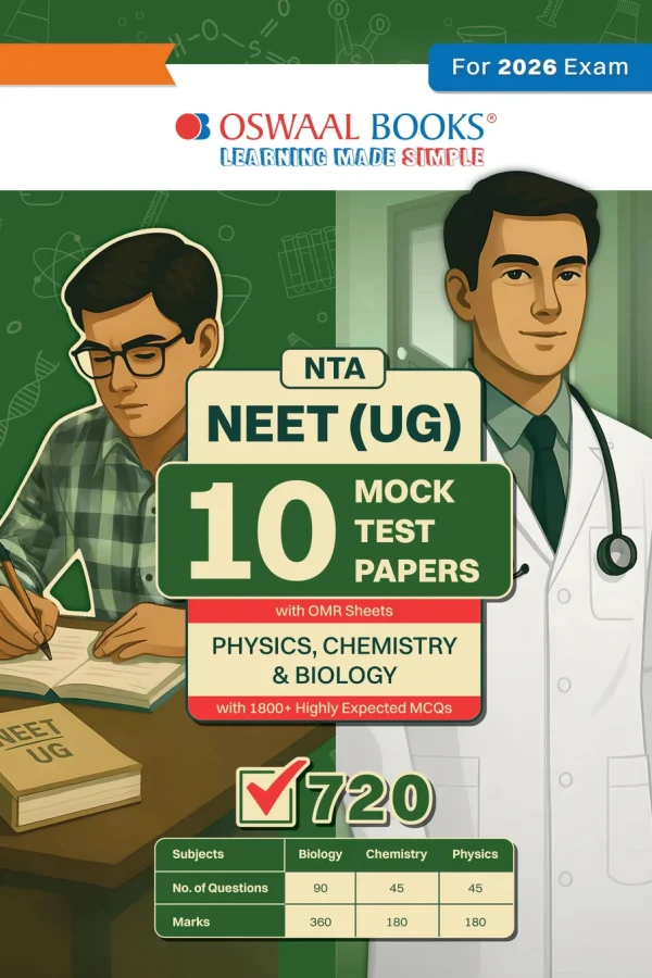 oswaal-neet-ug-10-mock-test-papers